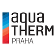 AQUA-THERM 2020