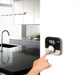 visuel thermostat 01 visuel thermostat 01