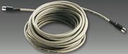 Kabel pro kaskádu - AD134