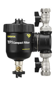 Magnetický filtr FERNOX TF1 Compact