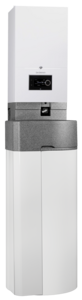 HPSL EVO 180