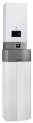 HPSL EVO 180