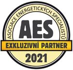 logo_partner_ex_2021