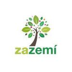 logo_zazemi_