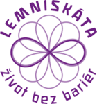 Lemniskáta