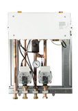 Hydraulický modul s SCB