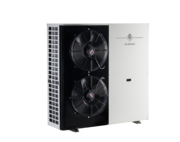 MHTC R290