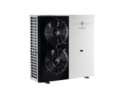 MHTC R290