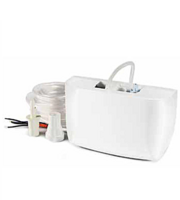 Čerpadlo kondenzátu do 45kW